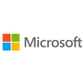 Microsoft Garantiebedingungen