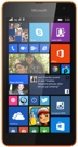 Microsoft Lumia 535 Reparatur