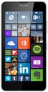 Microsoft Lumia 640 dual Reparatur