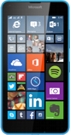 Microsoft Lumia 640 lte Reparatur