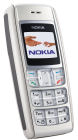 Nokia 1600 Reparatur