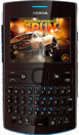 Nokia 205 Asha Dual Reparatur