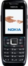 Nokia E51 Reparatur
