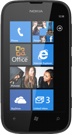Nokia Lumia 510 Reparatur
