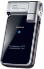 Nokia N93i Reparatur
