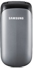 Samsung E1150