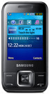 Samsung E2600 Reparatur