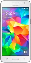 Samsung G530F Galaxy Grand Prime