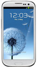Samsung I9305 Galaxy S3 LTE