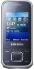 Samsung S2350