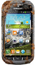 Samsung S7710 Galaxy Xcover 2 Reparatur