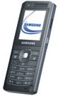Samsung SGH-Z150 Reparatur