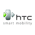 HTC Website