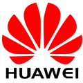 Huawei Website
