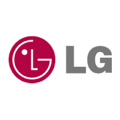 LG Website