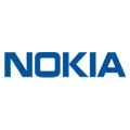 Nokia Garantiezeiten