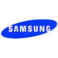 Samsung Garantiezeiten