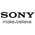 Sony Garantiezeiten