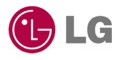 LG Reparatur