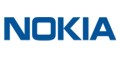 Nokia Hersteller Logo