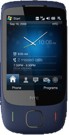 Htc Touch 3G