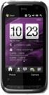 Htc Touch Pro 2