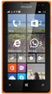 Microsoft Lumia 435 Reparatur