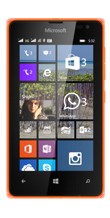 Microsoft Lumia 532 Reparatur
