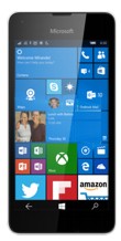 Microsoft Lumia 550 Reparatur