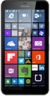 Microsoft Lumia 640 xl Reparatur