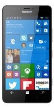 Microsoft Lumia 950 Reparatur