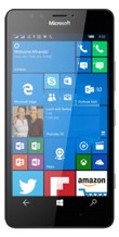 Microsoft Lumia 950 dual Reparatur