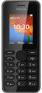 Nokia 108 Reparatur