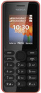 Nokia 108 dual Reparatur