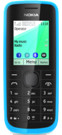 Nokia 109 Reparatur