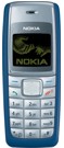 Nokia 1110i Reparatur