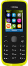 Nokia 113 Reparatur