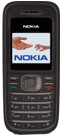 Nokia 1208 Reparatur