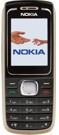 Nokia 1650 Reparatur