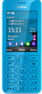 Nokia 206 Reparatur