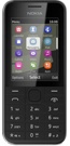 Nokia 207 Reparatur