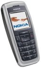Nokia 2600 Reparatur