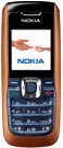 Nokia 2626 Reparatur