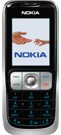 Nokia 2630 Reparatur
