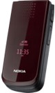 Nokia 2720 fold Reparatur