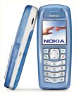 Nokia 3100 Reparatur