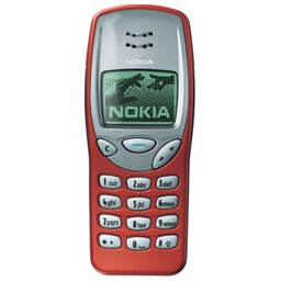 Nokia 3210 Reparatur