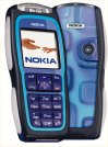 Nokia 3220 Reparatur