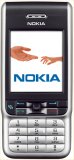 Nokia 3230 Reparatur