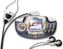 Nokia 3300 Reparatur